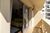 Apartamento, 4 quartos, 140 m² - Foto 5
