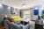 Apartamento, 4 quartos, 140 m² - Foto 4