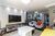 Apartamento, 4 quartos, 140 m² - Foto 2
