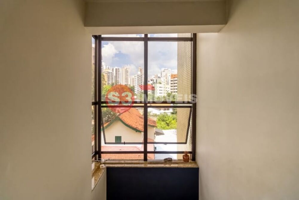 Apartamento, 3 quartos, 245 m² - Foto 3