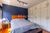 Apartamento, 3 quartos, 245 m² - Foto 3