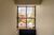 Apartamento, 3 quartos, 245 m² - Foto 2
