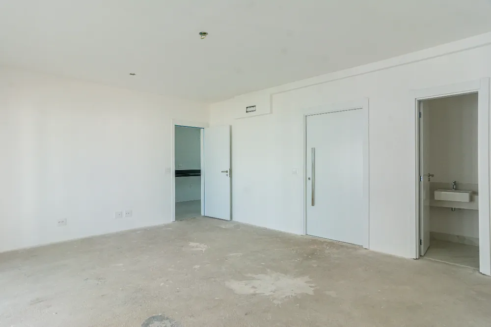Apartamento, 4 quartos, 181 m² - Foto 2