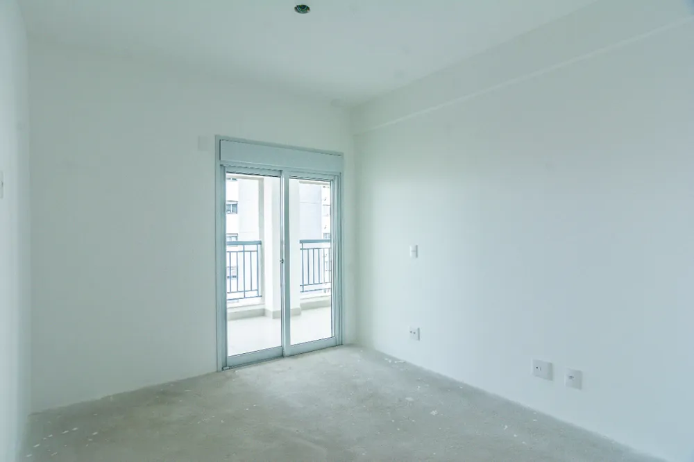 Apartamento, 4 quartos, 181 m² - Foto 3