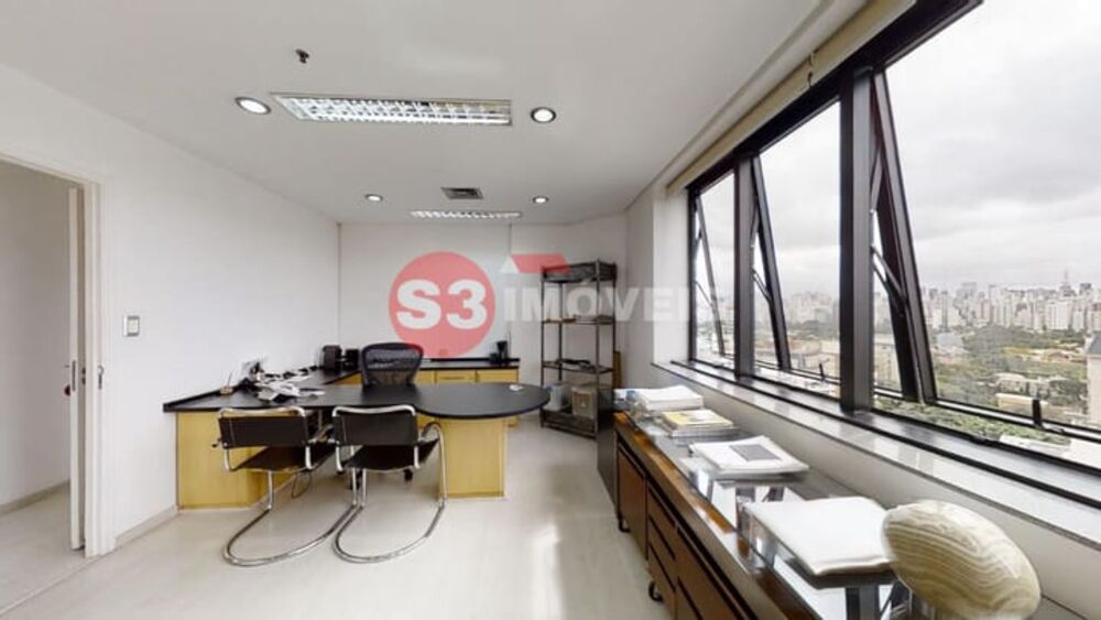 Sala-Conjunto, 68 m² - Foto 9