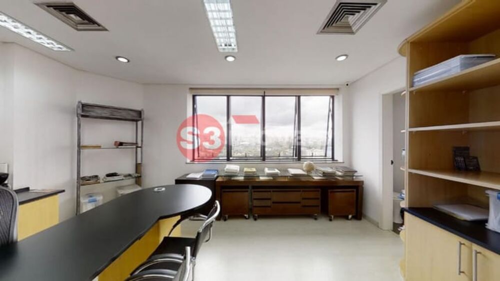 Sala-Conjunto, 68 m² - Foto 7