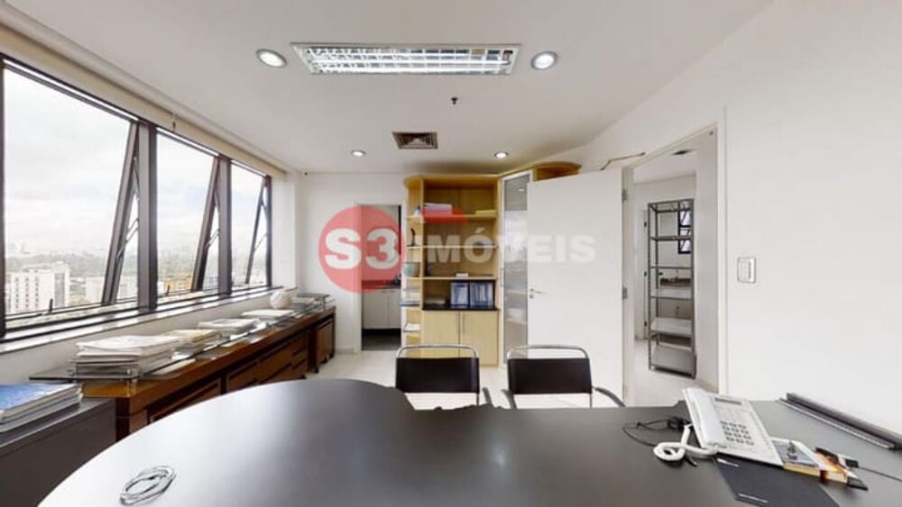 Sala-Conjunto, 68 m² - Foto 8