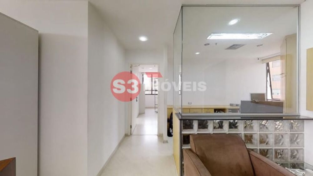 Sala-Conjunto, 68 m² - Foto 2