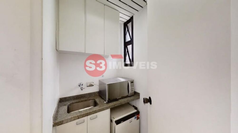 Sala-Conjunto, 68 m² - Foto 12