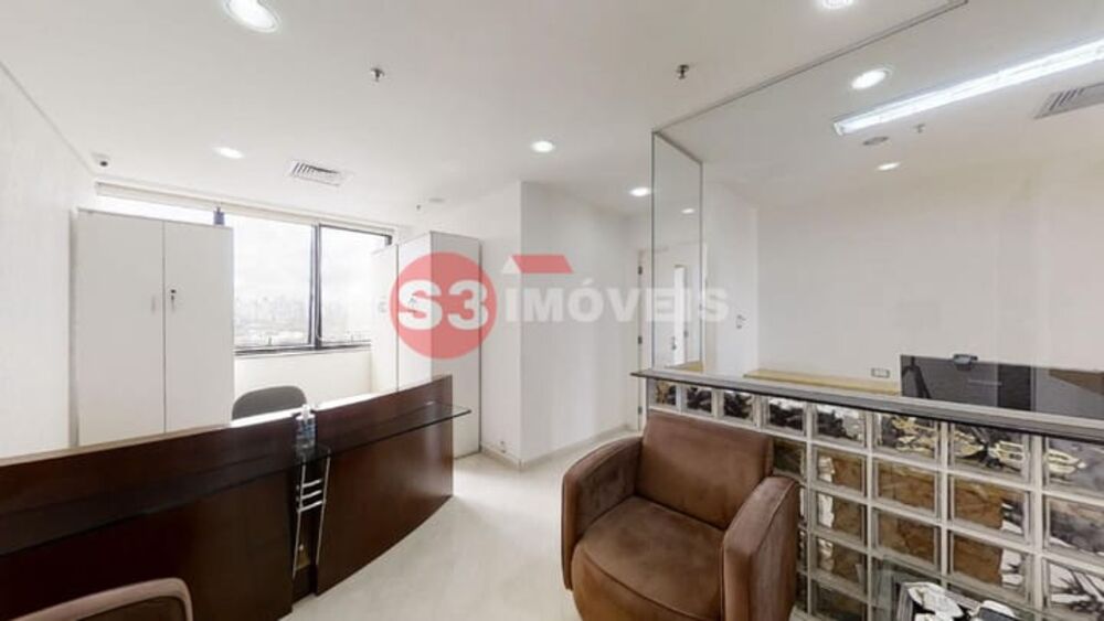 Sala-Conjunto, 68 m² - Foto 6