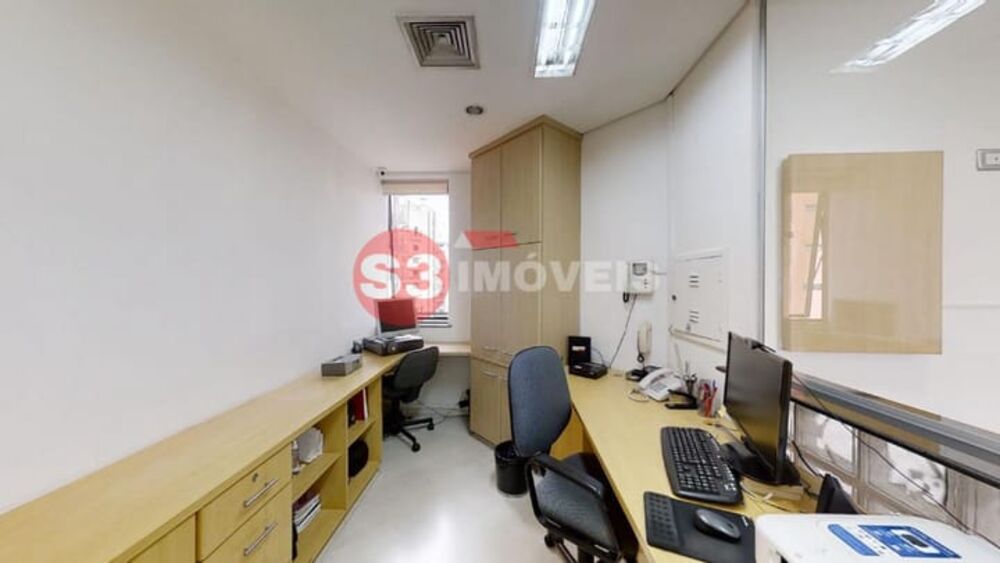 Sala-Conjunto, 68 m² - Foto 4