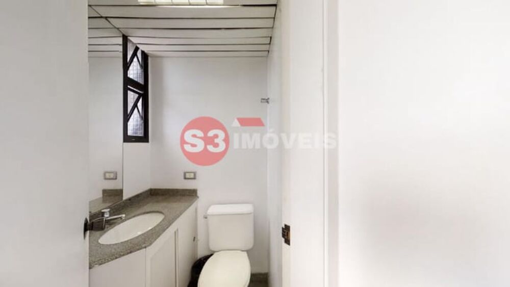 Sala-Conjunto, 68 m² - Foto 13