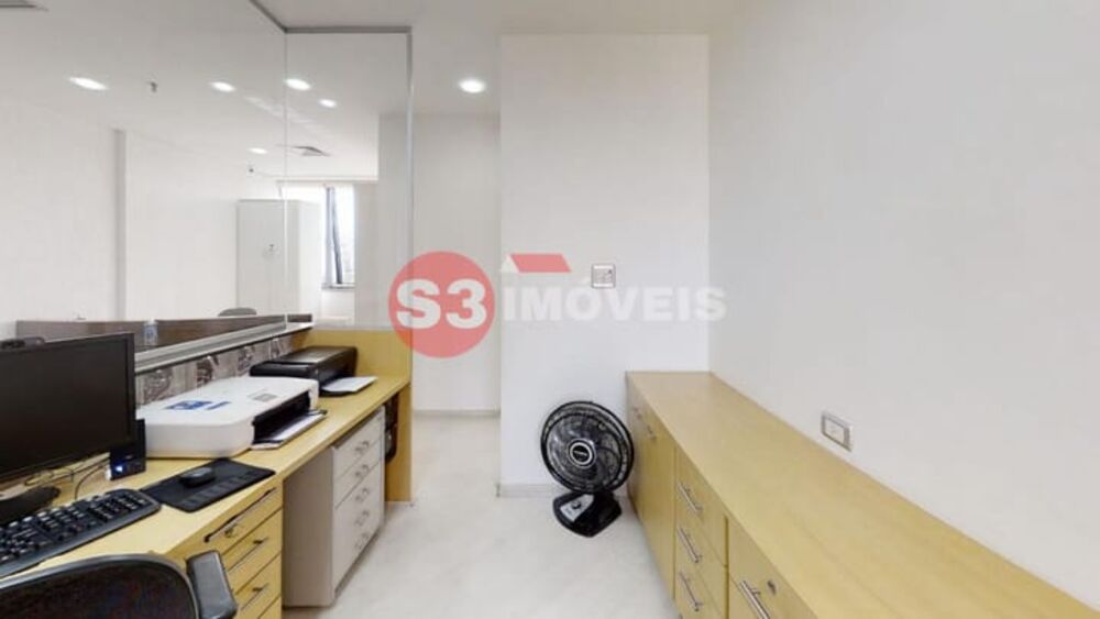 Sala-Conjunto, 68 m² - Foto 17