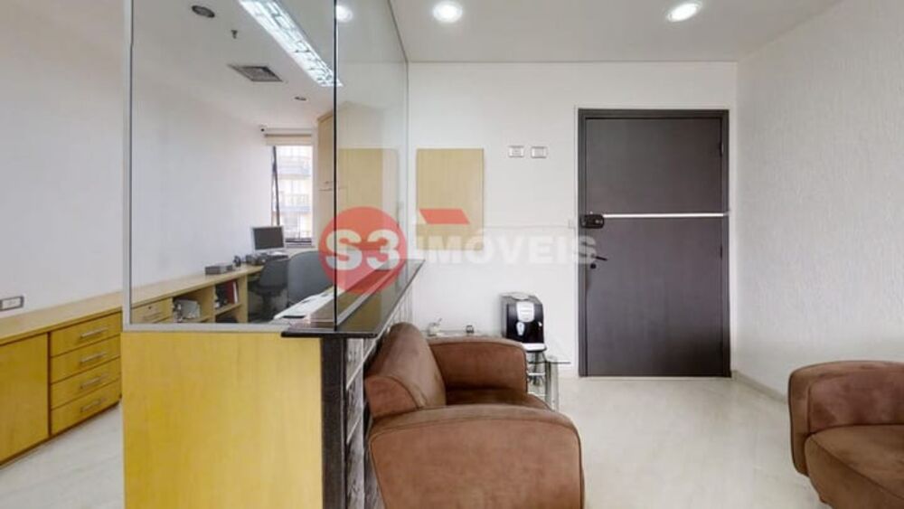 Sala-Conjunto, 68 m² - Foto 16