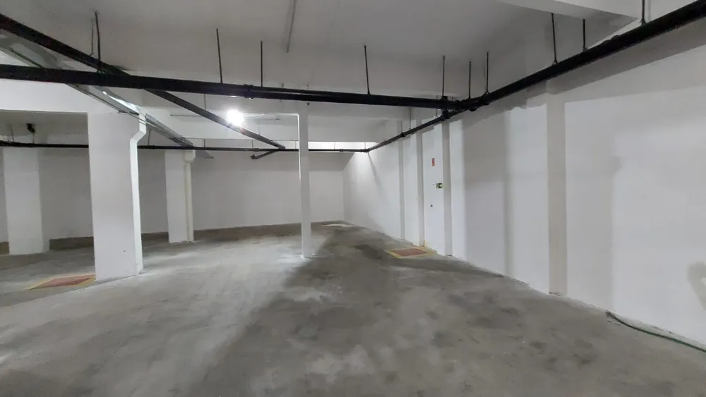 Depósito-Galpão, 1205 m² - Foto 2