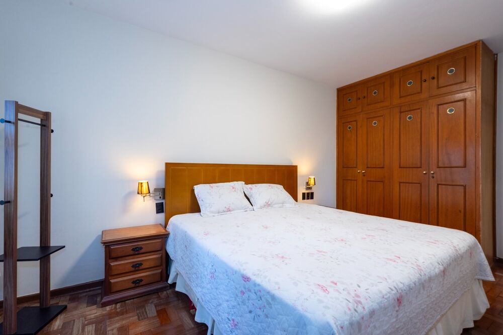 Casa, 4 quartos, 375 m² - Foto 7
