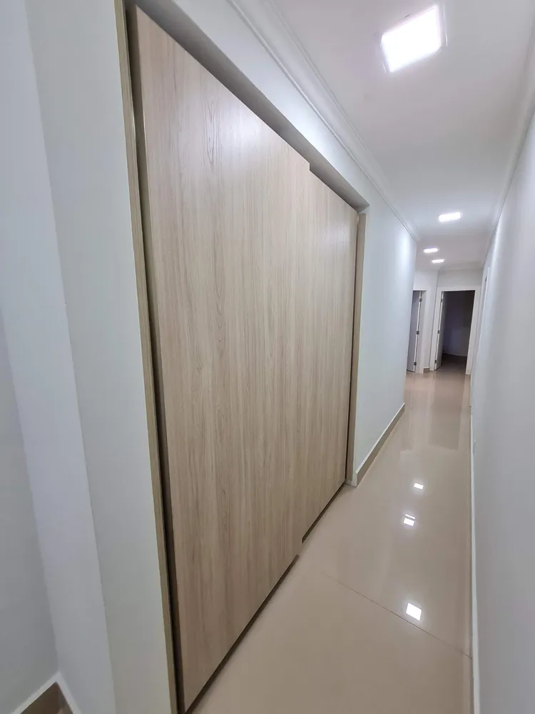 Apartamento, 4 quartos, 230 m² - Foto 3