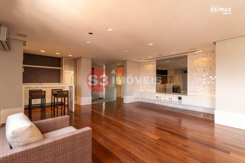 Cobertura, 5 quartos, 508 m² - Foto 24