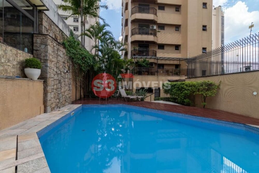 Cobertura, 5 quartos, 508 m² - Foto 17