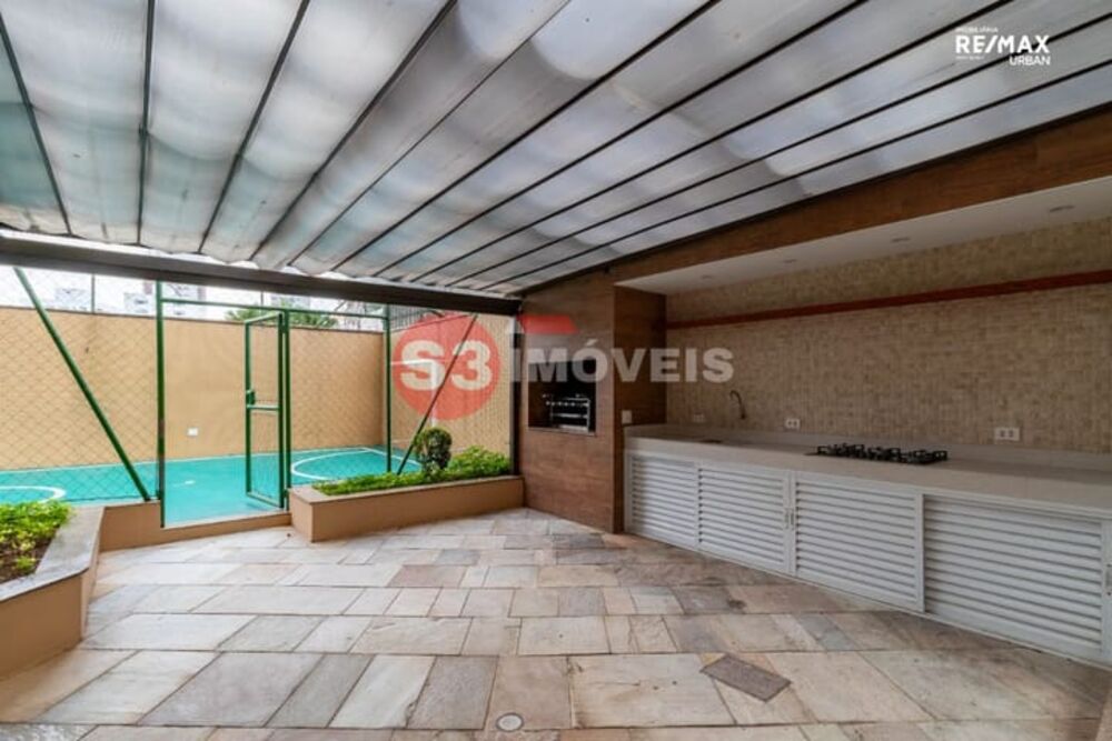 Cobertura, 5 quartos, 508 m² - Foto 14