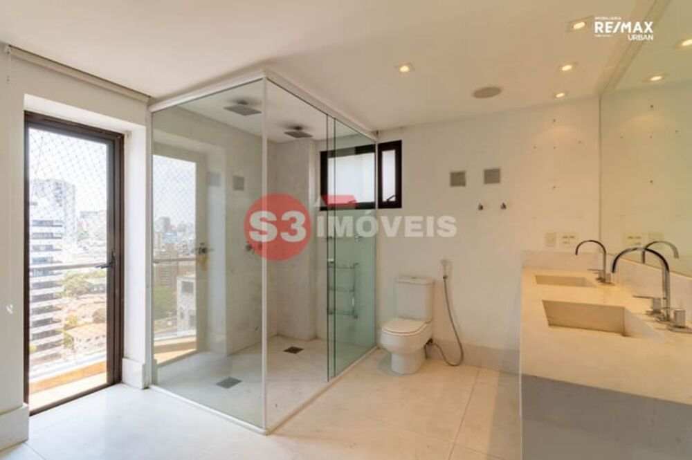 Cobertura, 5 quartos, 508 m² - Foto 15