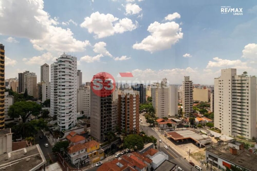 Cobertura, 5 quartos, 508 m² - Foto 16