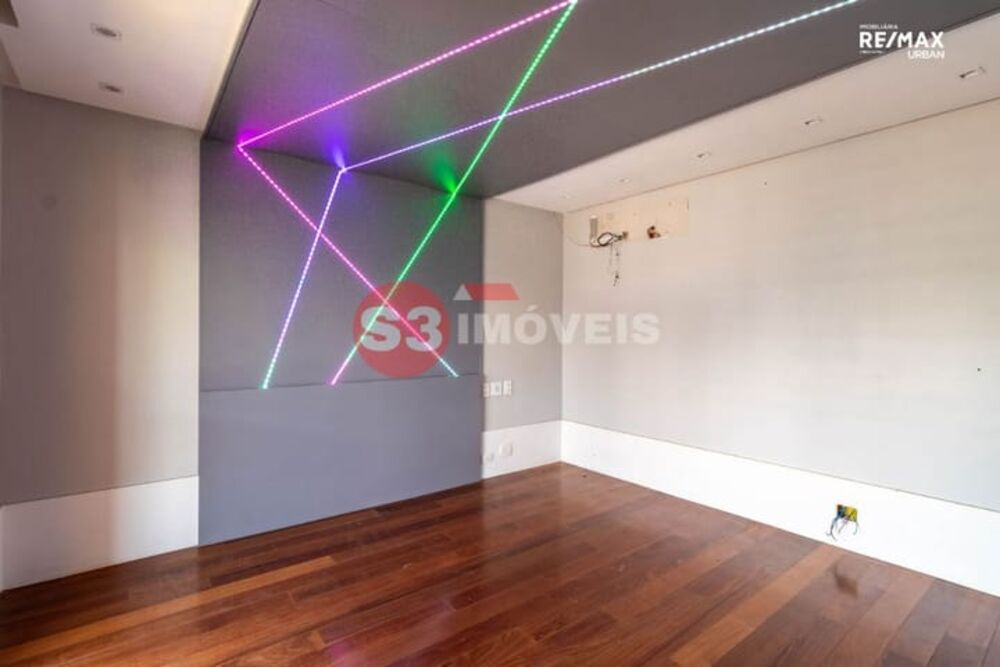 Cobertura, 5 quartos, 508 m² - Foto 5