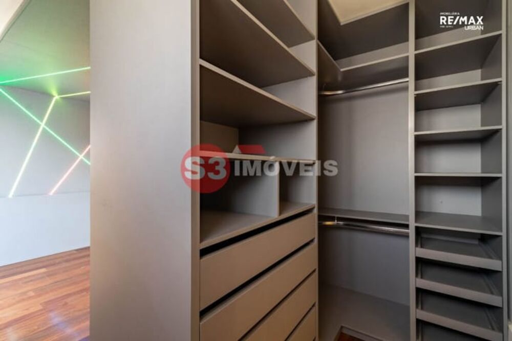 Cobertura, 5 quartos, 508 m² - Foto 12
