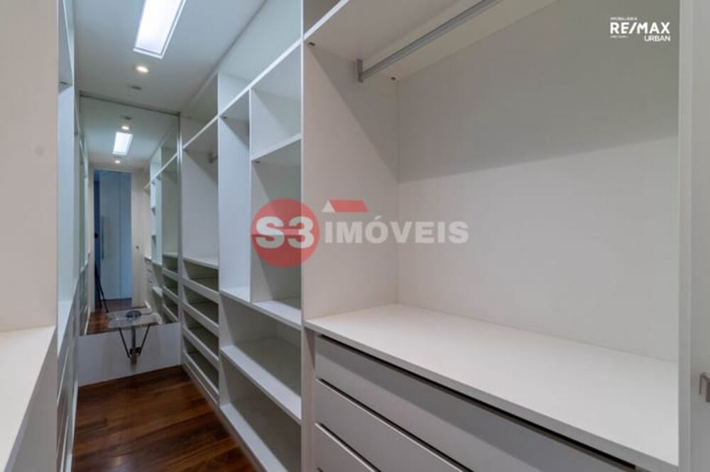 Cobertura, 5 quartos, 508 m² - Foto 22