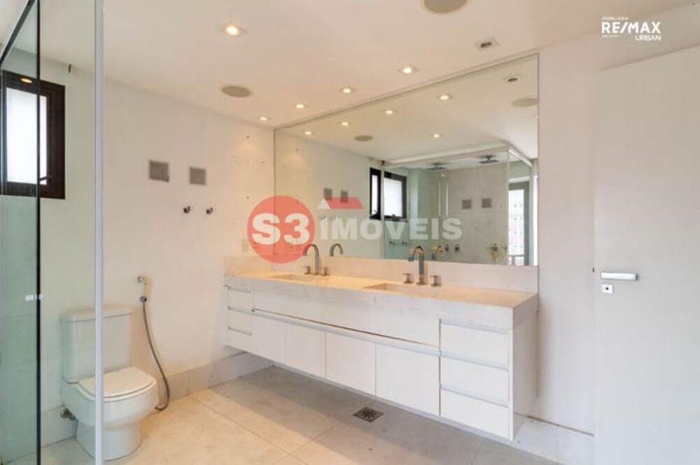 Cobertura, 5 quartos, 508 m² - Foto 23