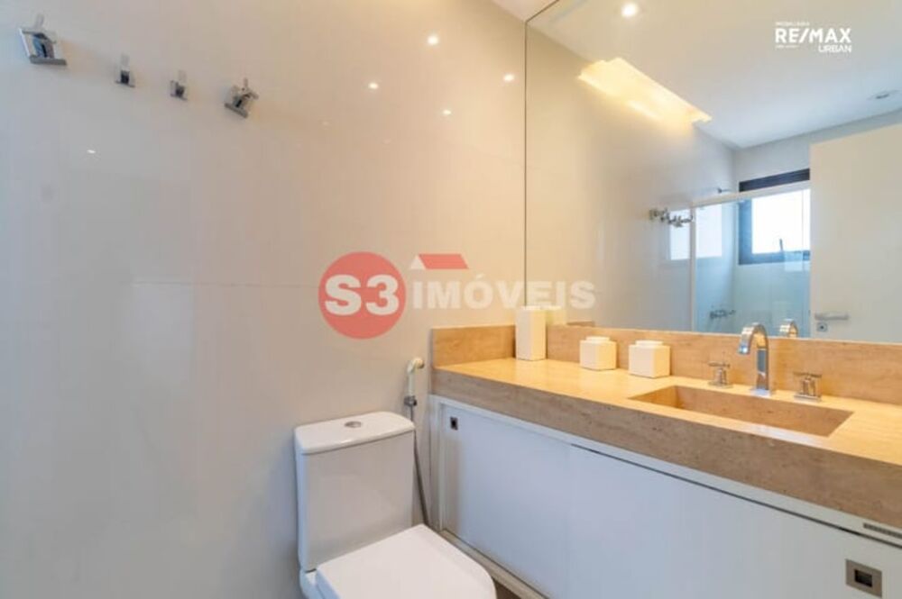 Cobertura, 5 quartos, 508 m² - Foto 10