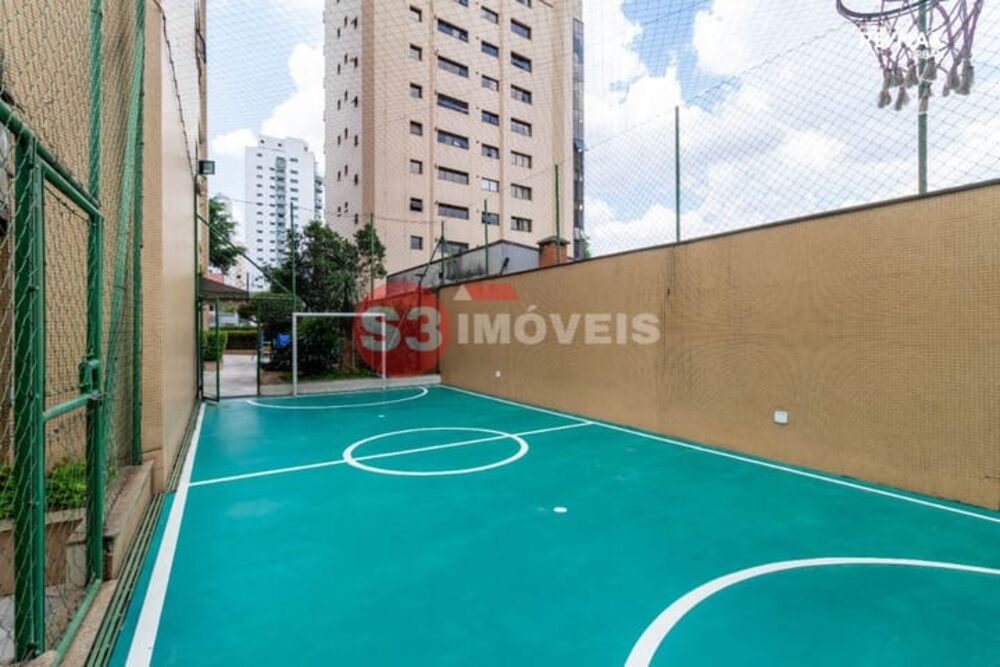 Cobertura, 5 quartos, 508 m² - Foto 18