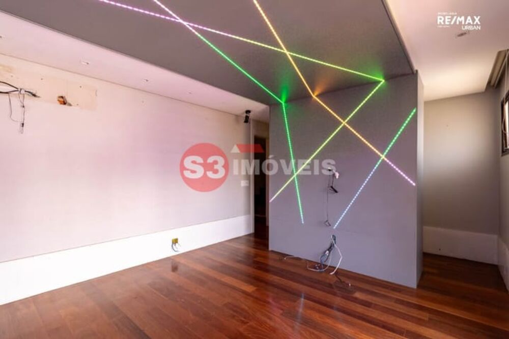 Cobertura, 5 quartos, 508 m² - Foto 6