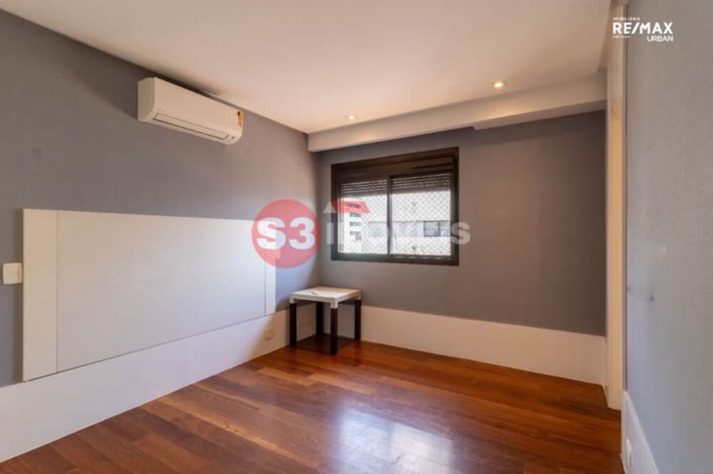Cobertura, 5 quartos, 508 m² - Foto 8