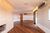 Cobertura, 5 quartos, 508 m² - Foto 2