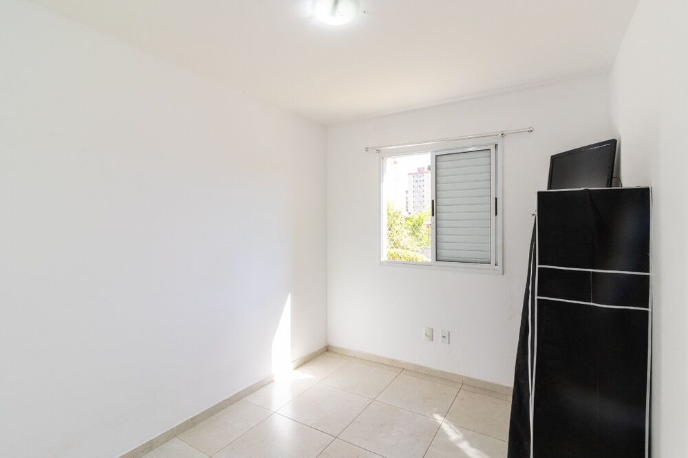 Apartamento, 2 quartos, 57 m² - Foto 6