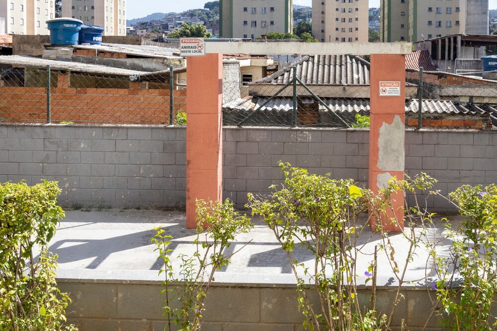 Apartamento, 2 quartos, 57 m² - Foto 8