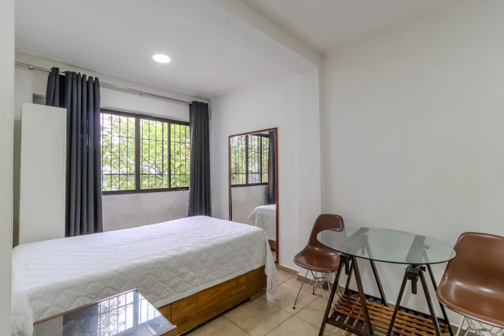 Loteamento e Condomínio, 439 m² - Foto 2