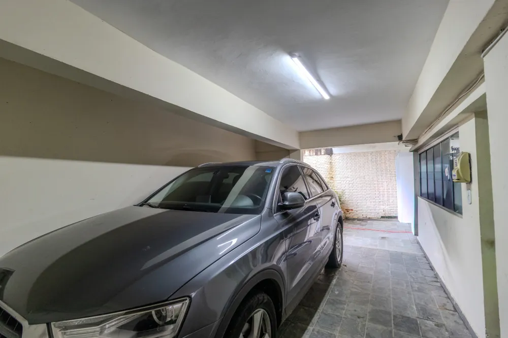 Loteamento e Condomínio, 439 m² - Foto 1