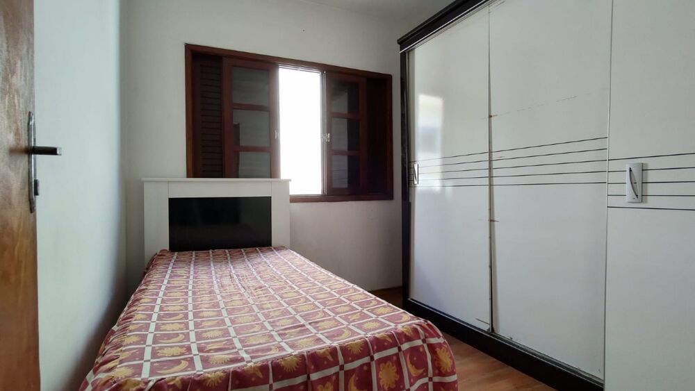 Casa à venda com 3 quartos, 115m² - Foto 7