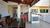 Casa, 3 quartos, 115 m² - Foto 4