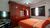 Casa, 3 quartos, 115 m² - Foto 8