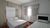 Casa, 3 quartos, 115 m² - Foto 6