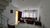 Casa, 3 quartos, 115 m² - Foto 1