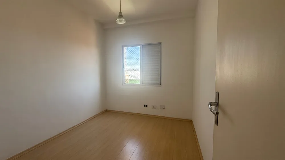 Apartamento, 2 quartos, 52 m² - Foto 1