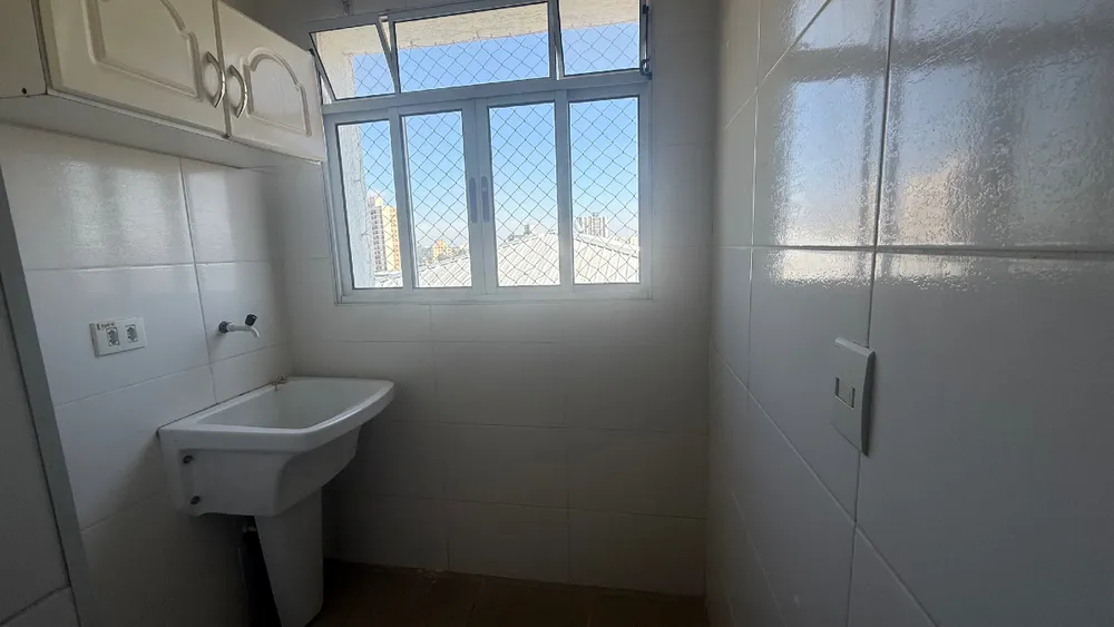 Apartamento, 2 quartos, 52 m² - Foto 3