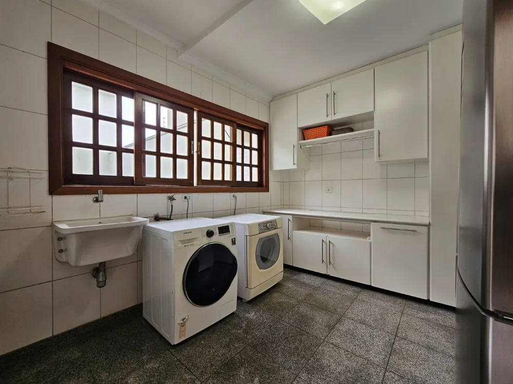 Sobrado, 4 quartos, 453 m² - Foto 3