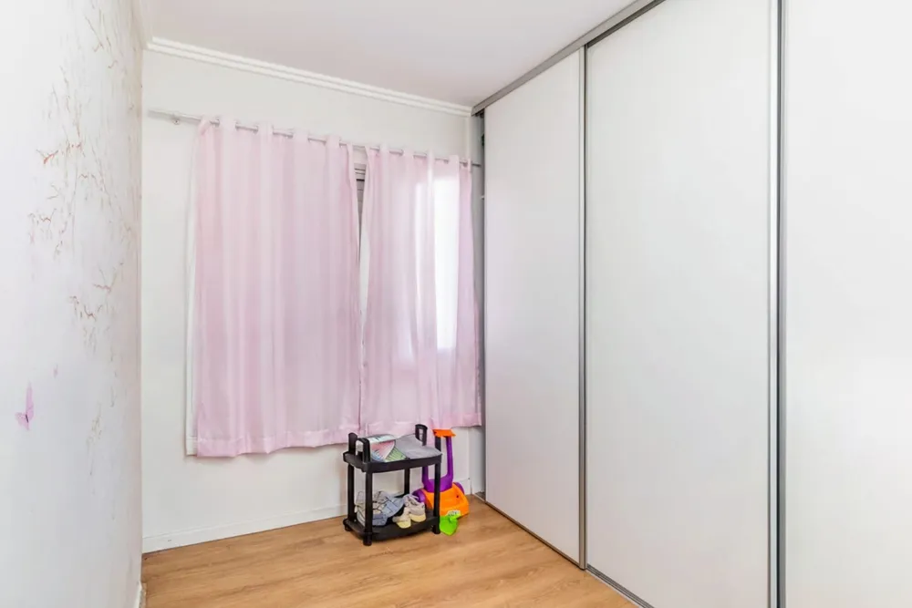 Apartamento, 3 quartos, 85 m² - Foto 2