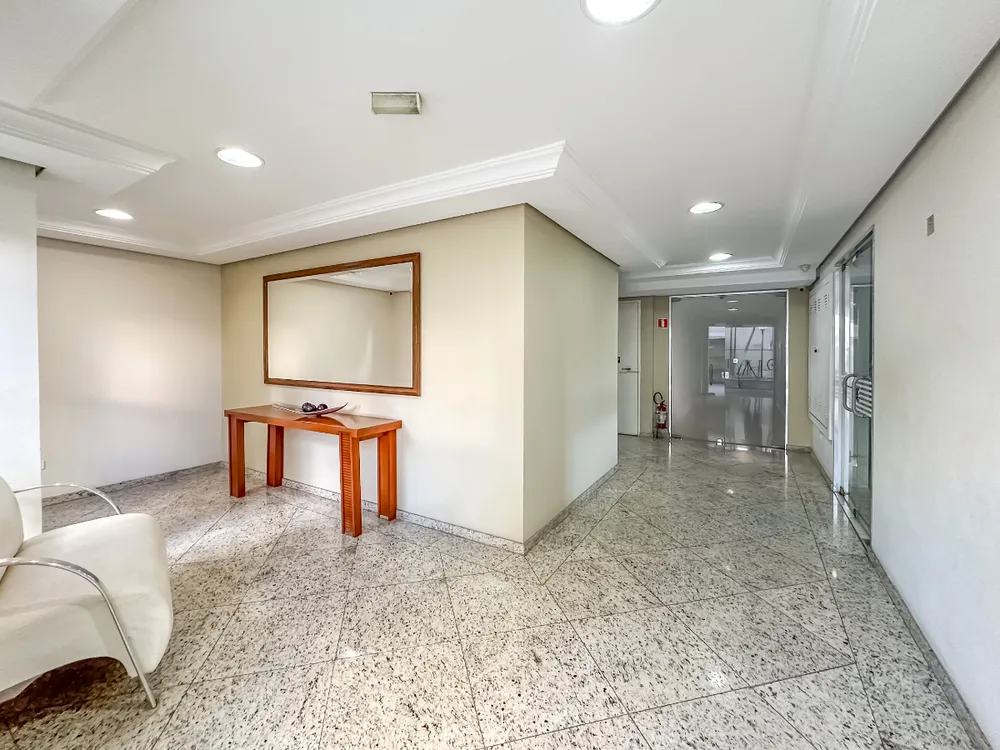 Apartamento, 3 quartos, 85 m² - Foto 4