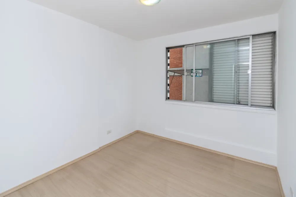 Apartamento, 2 quartos, 87 m² - Foto 1